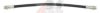 ATE 24522903253 Brake Hose